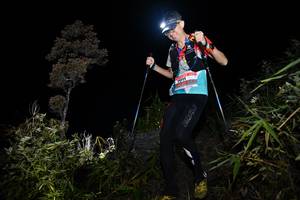 BIB: 
                            <button type="button" onclick="openModal(13605627)" class="btn btn-primary btn-sm float-right btn-popup" data-toggle="modal" data-target=".modal-high-quality">
                        <i class="fas fa-shopping-cart"></i> Add to Cart
                    </button>
                                            <button type="button" onclick="isThisMe(13605627, true)" class="btn btn-success btn-sm float-right btn-popup btn-isme hidden" data-toggle="tooltip" data-placement="bottom" title="นี่คือรูปของคุณใช่ไหม คลิกที่นี่เพื่อเอาเข้าอัลบั้ม">
                        <i class="fas fa-plus"></i> Add to album
                    </button>
                    <button type="button" onclick="isThisMe(13605627, false)" class="btn btn-warning btn-sm float-right btn-popup btn-isnotme hidden">
                        <i class="fas fa-ban"></i> Remove from album
                    </button>